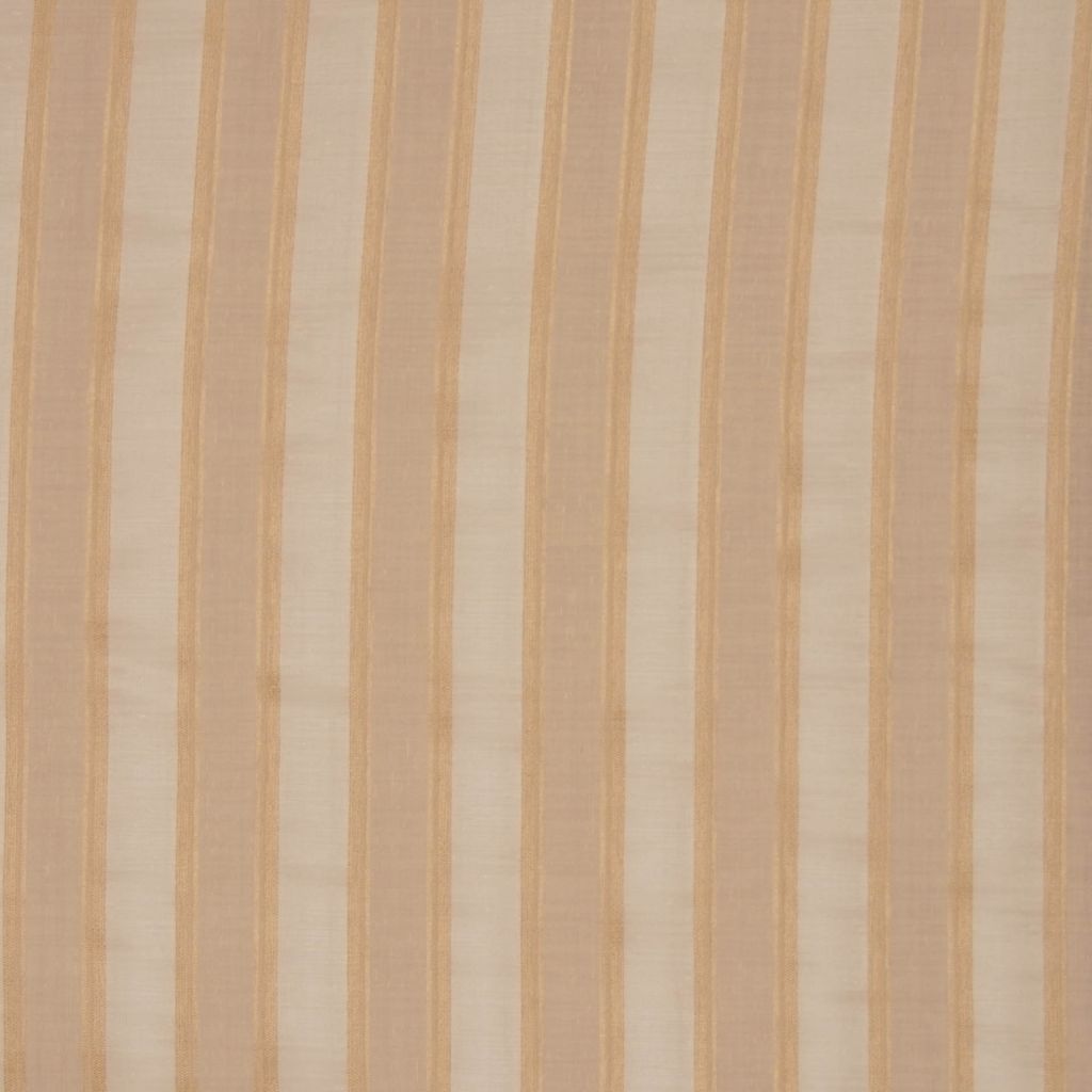 Eade's RMCoco-11329322-sample JUTE