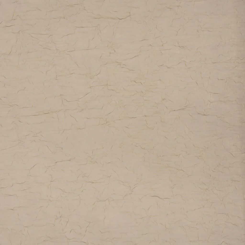 Eade's RMCoco-1133760-sample GINGER