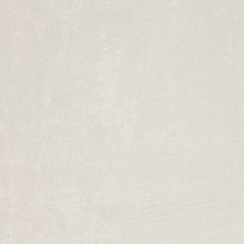 Eade's RMCoco-11337267-sample SAND