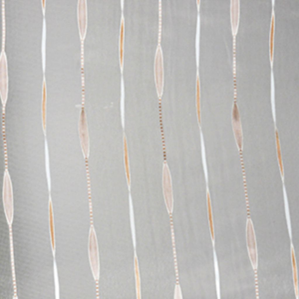 Eade's RMCoco-112811-sample WHITE