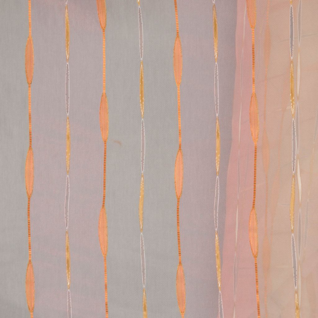 Eade's RMCoco-1128191-sample COPPER