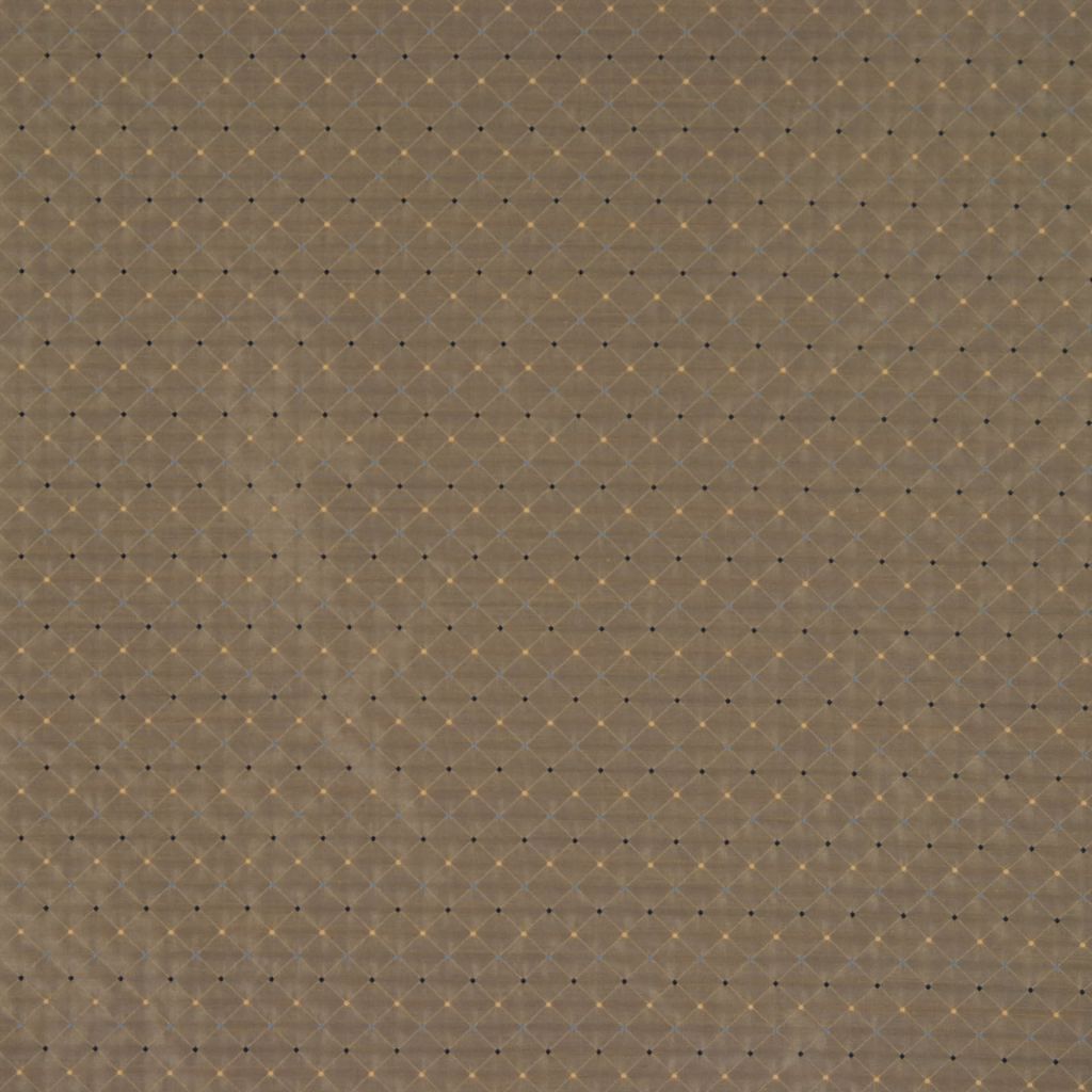 Eade's RMCoco-11230212-sample MARINE