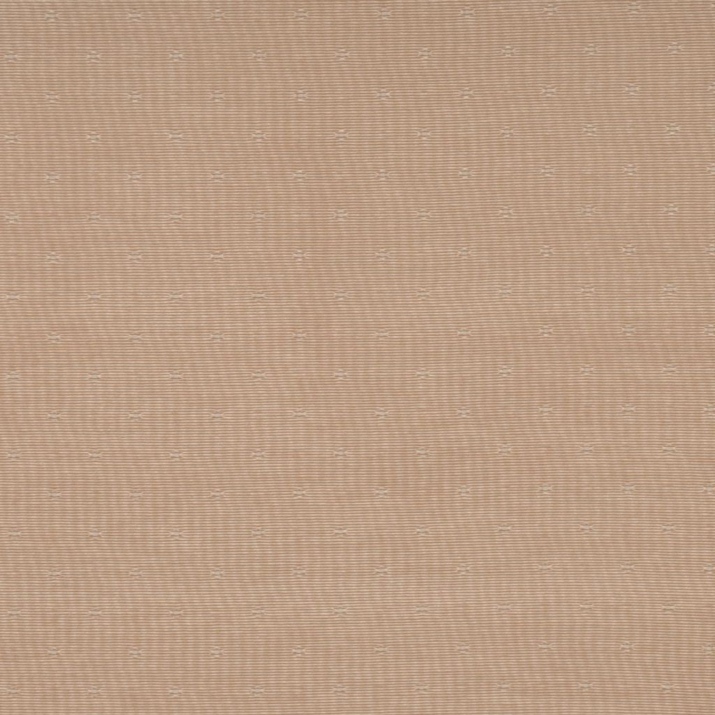 Eade's RMCoco-1122172-sample RAFFIA