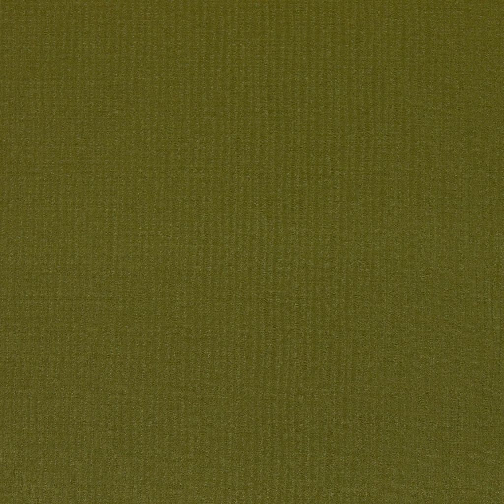 Eade's RMCoco-11216825-sample ANTIQUE