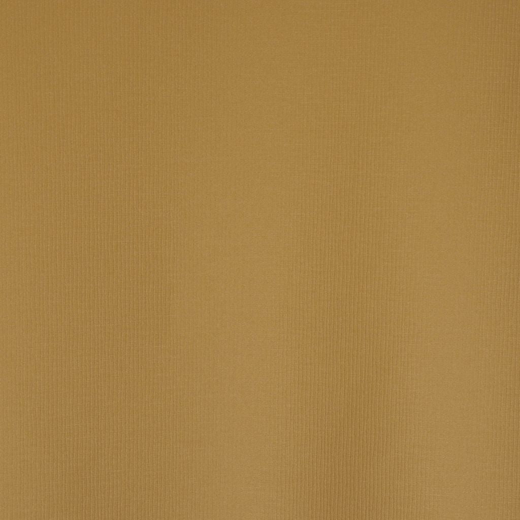 Eade's RMCoco-11216131-sample TAUPE