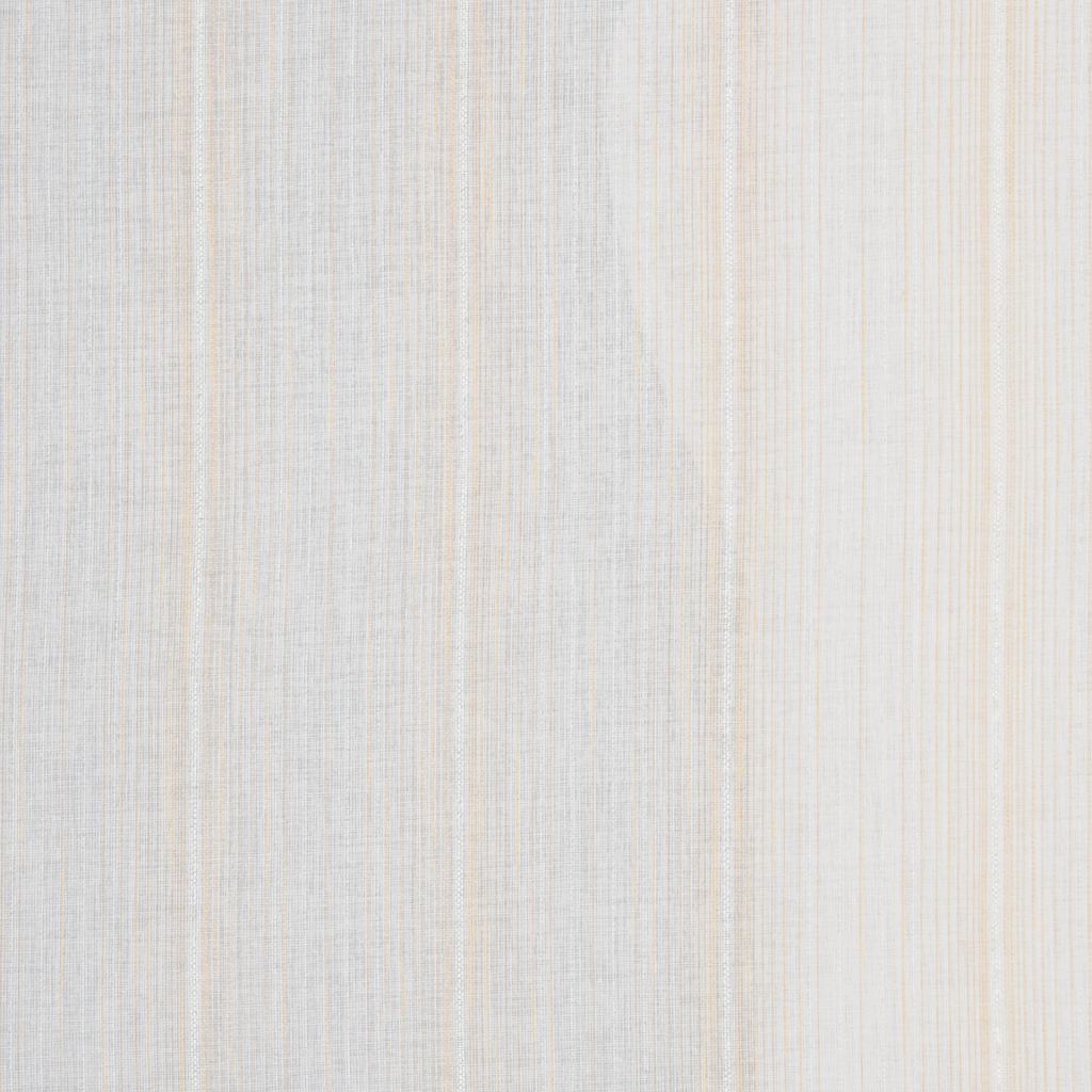 Eade's RMCoco-1129114-sample CREAM