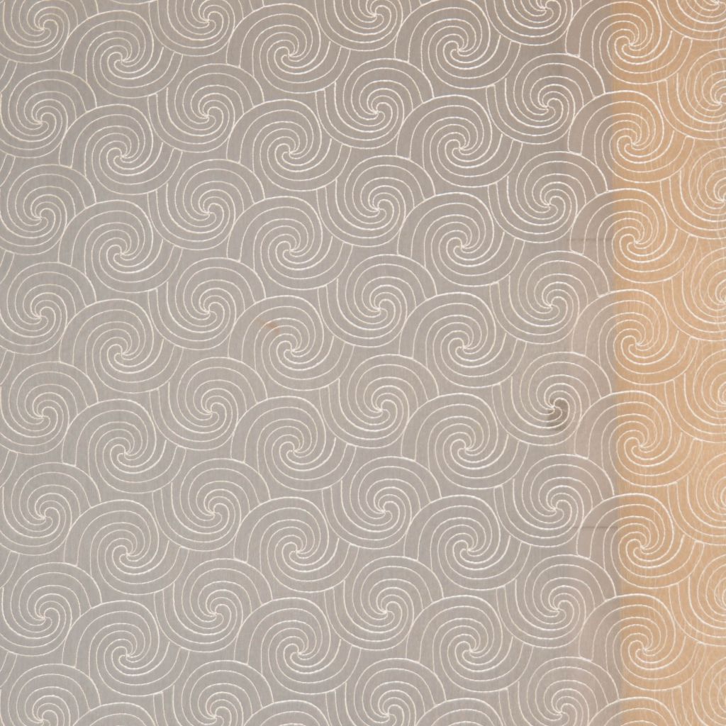 Eade's RMCoco-1130520-sample GOLD