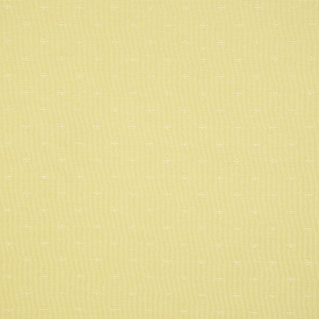 Eade's RMCoco-11221432-sample APPLE