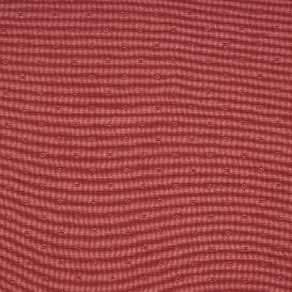 Eade's RMCoco-11221272-sample CINNEBAR