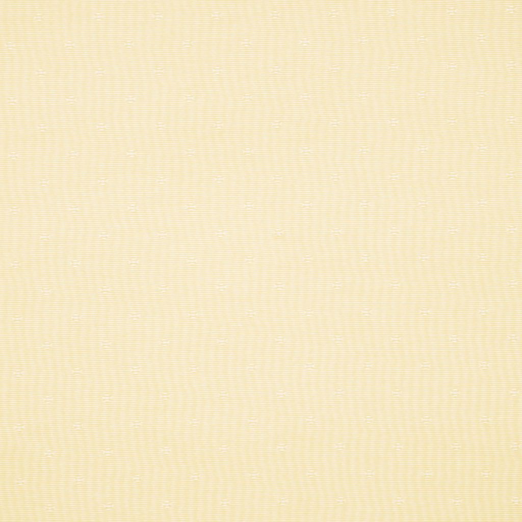Eade's RMCoco-11221818-sample BUTTERCUP