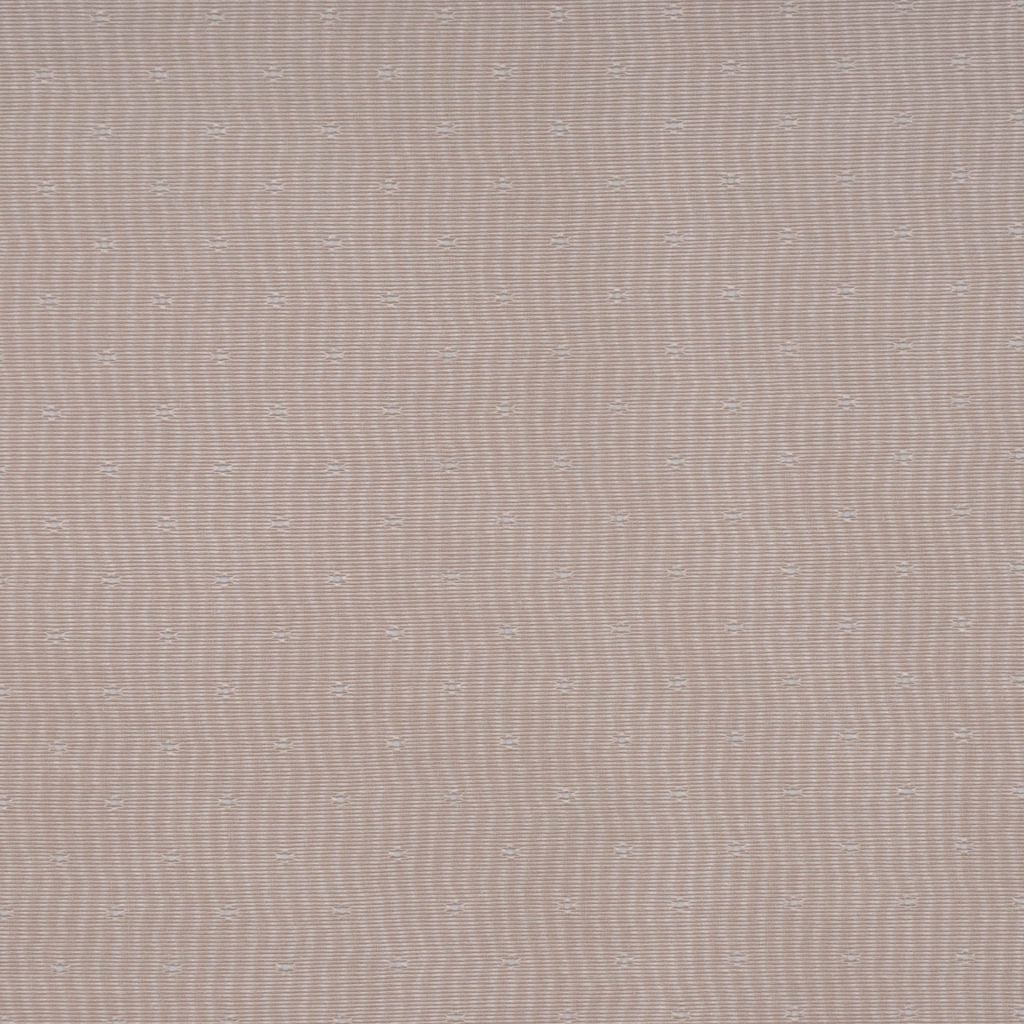 Eade's RMCoco-11221252-sample MAPLE