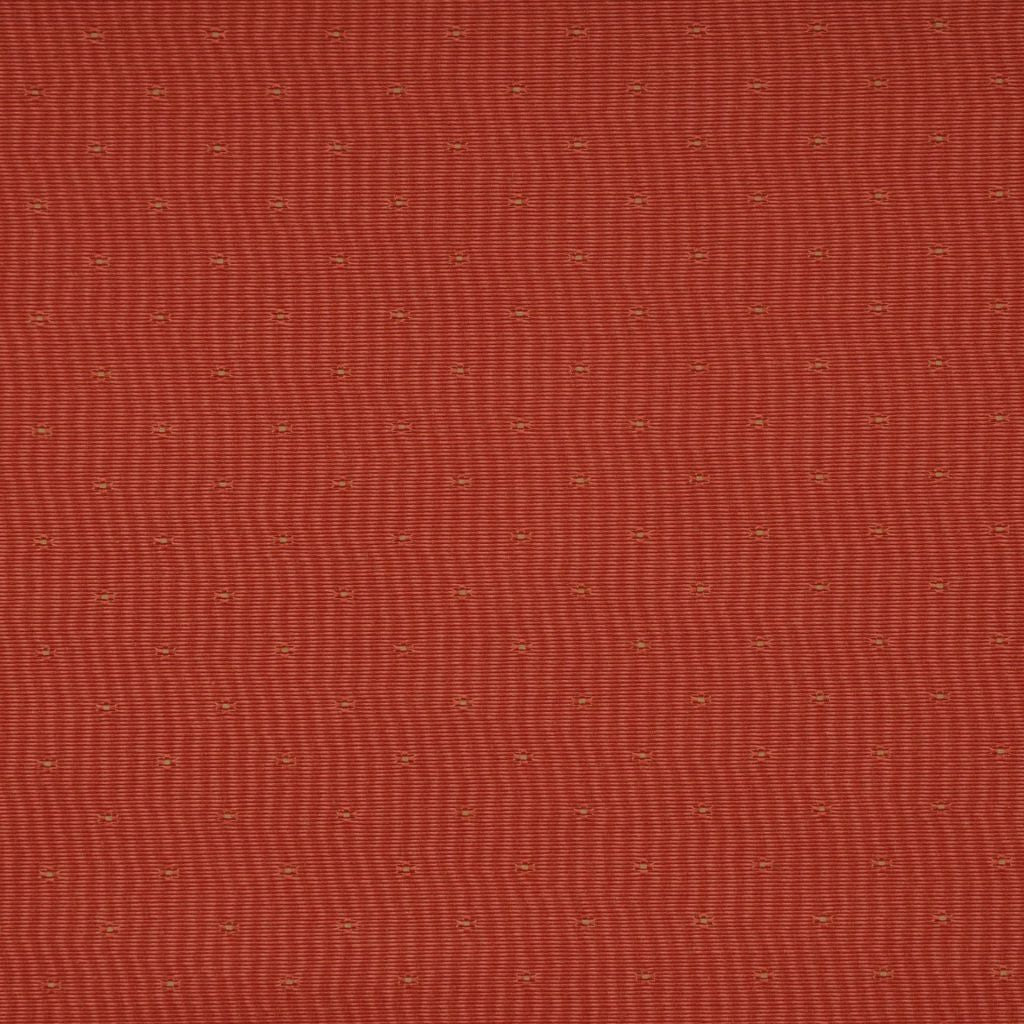 Eade's RMCoco-11221203-sample SPICE