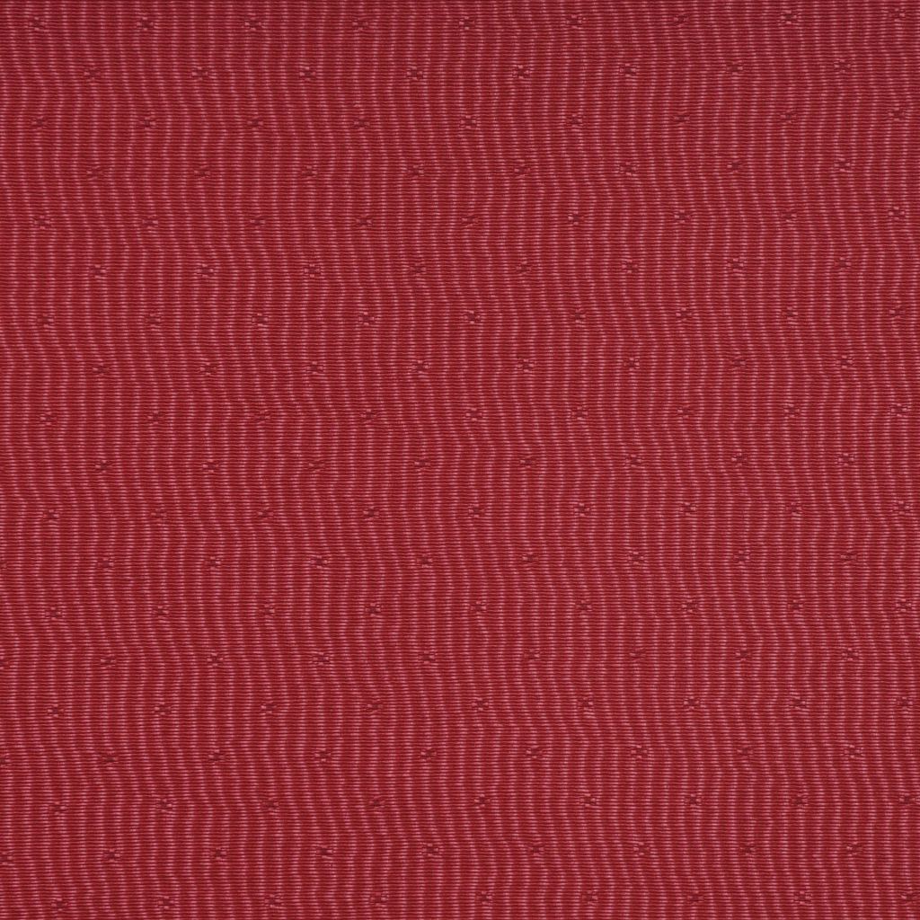 Eade's RMCoco-11221463-sample SCARLET
