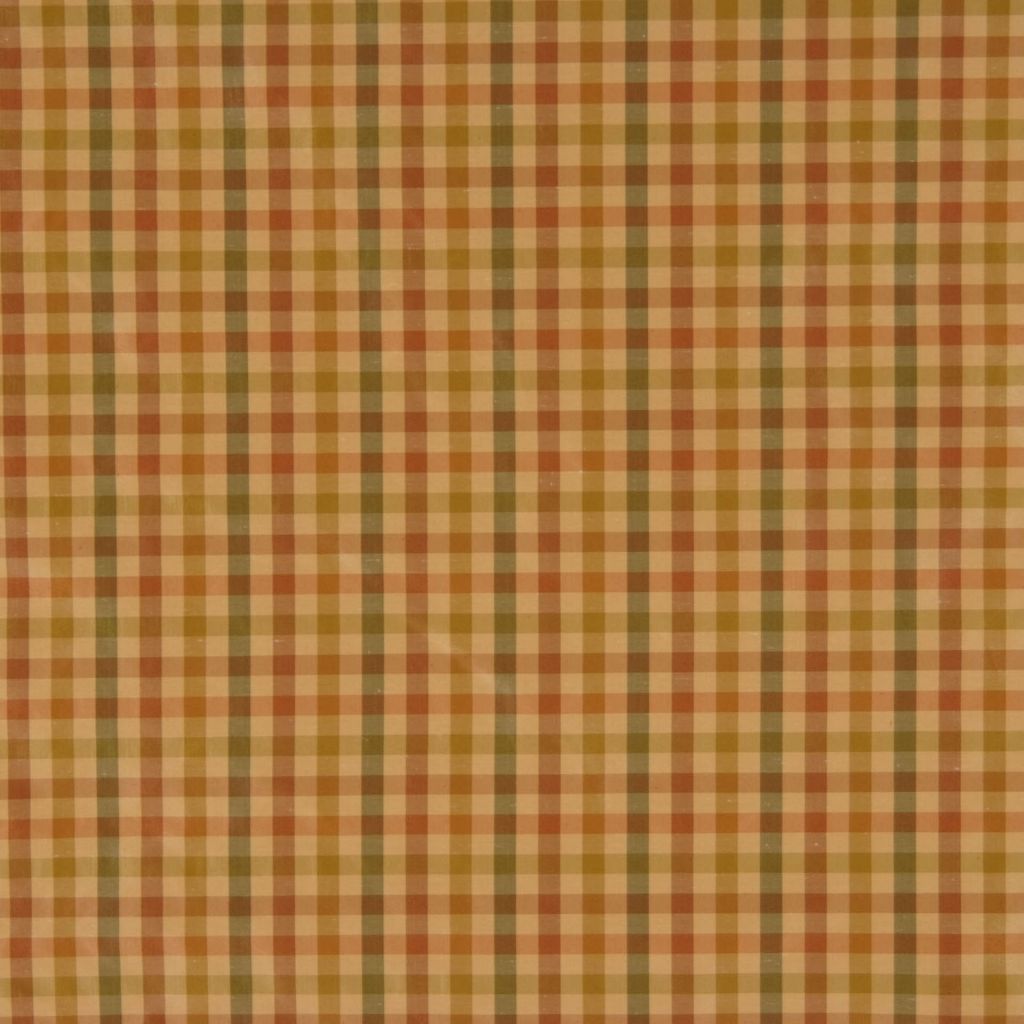 Eade's RMCoco-11240500-sample JUNGLE