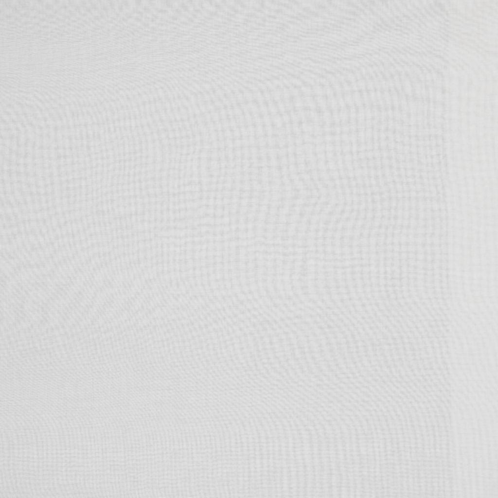 Eade's RMCoco-1127412-sample IVORY