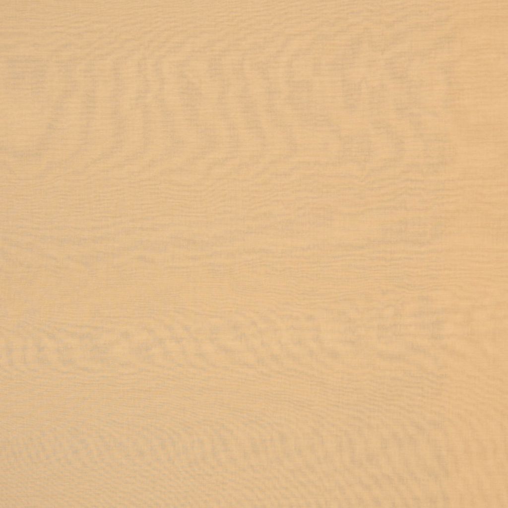 Eade's RMCoco-1127422-sample HARVEST