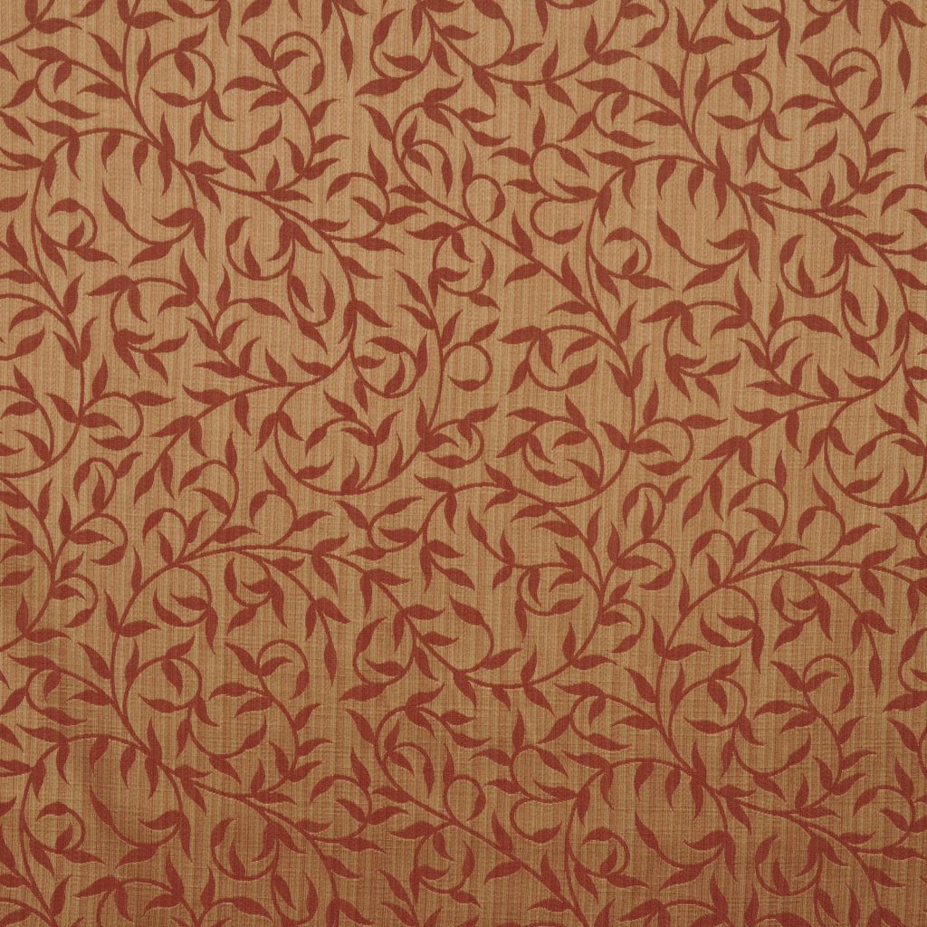 Eade's RMCoco-1121101-sample TINSEL