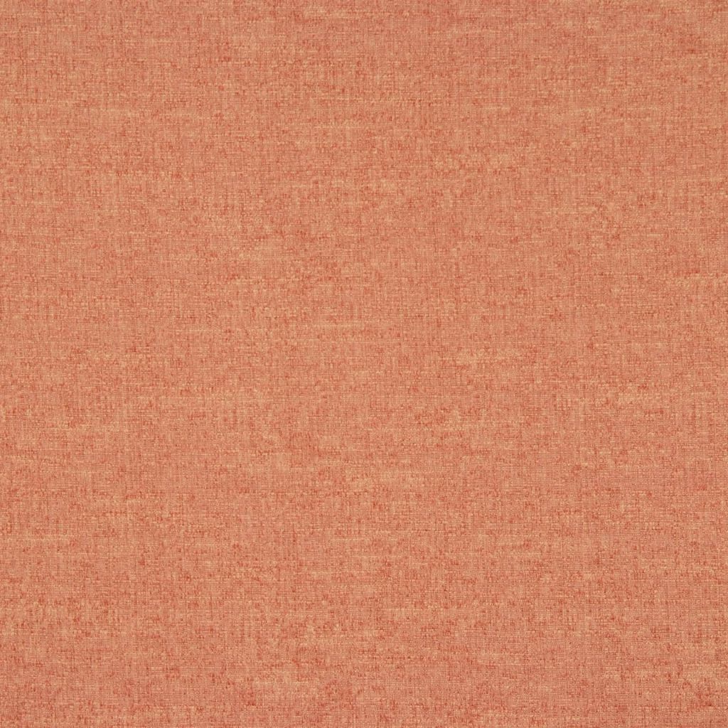 Eade's RMCoco-11206398-sample Adobe