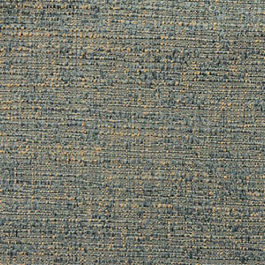 Eade's RMCoco-11206600-sample Alpine