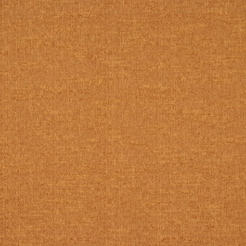 Eade's RMCoco-11206825-sample Antique