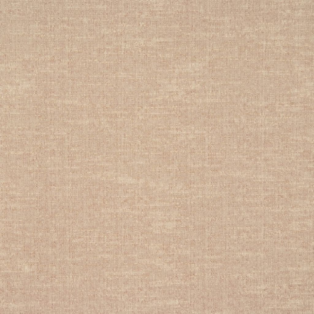 Eade's RMCoco-11206229-sample Barley