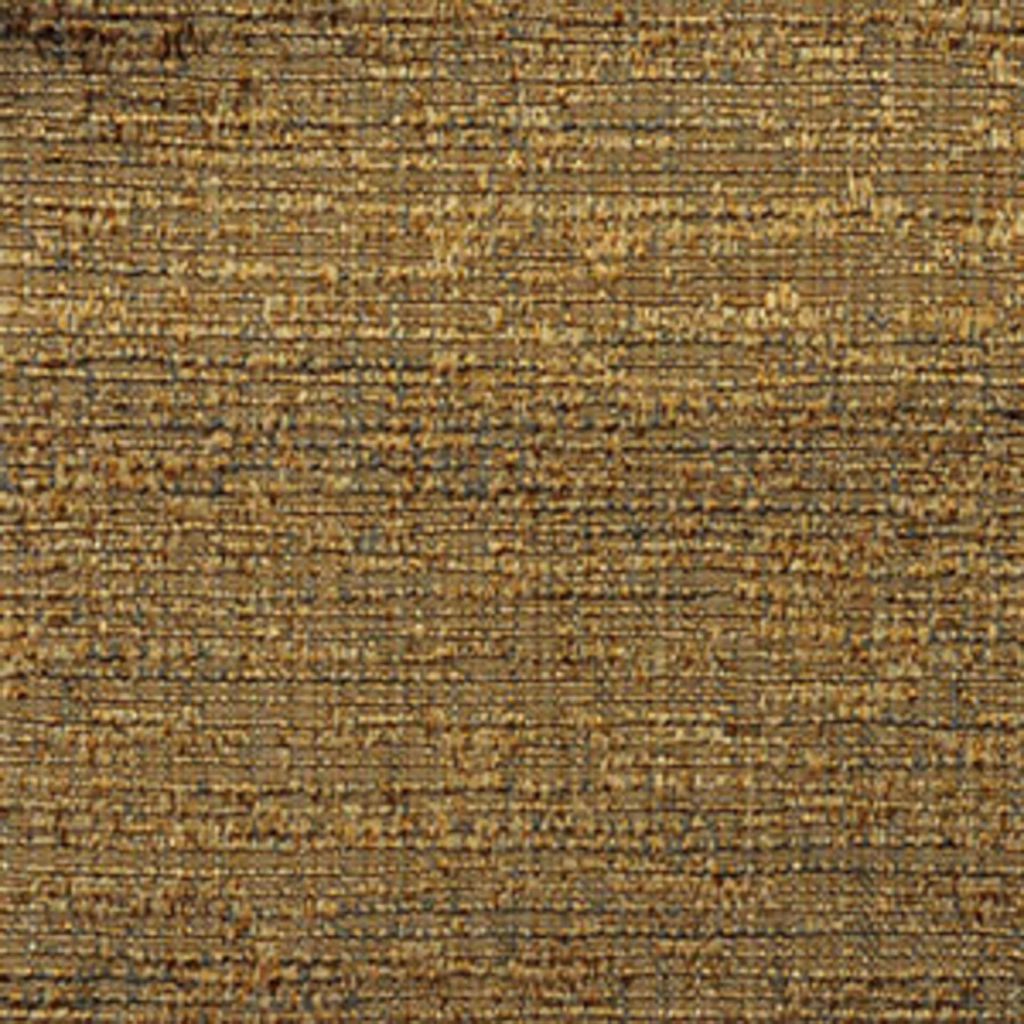 Eade's RMCoco-11206803-sample Brass