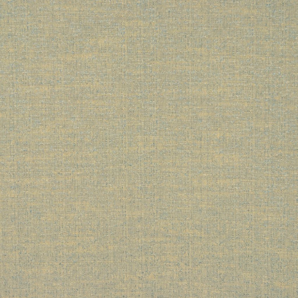 Eade's RMCoco-11206383-sample Jasper