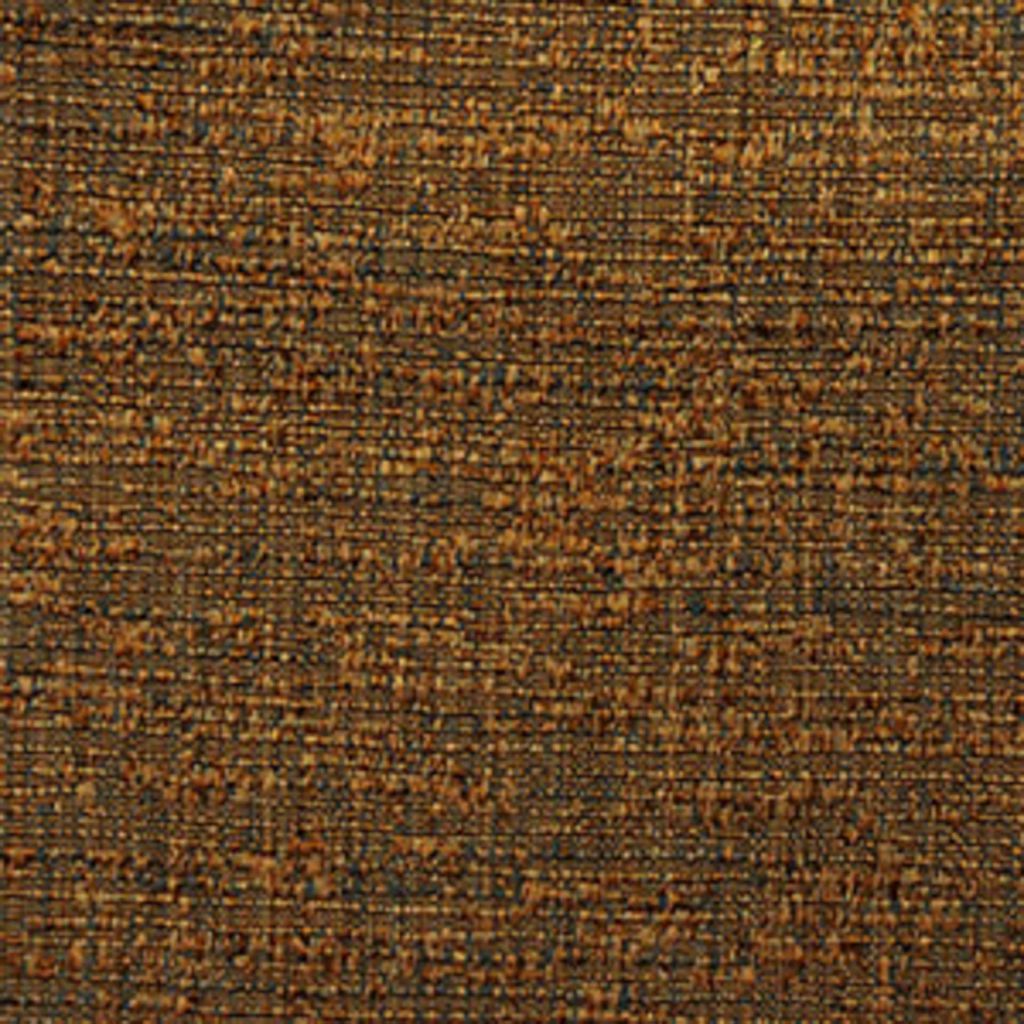 Eade's RMCoco-11854804-sample COPPER
