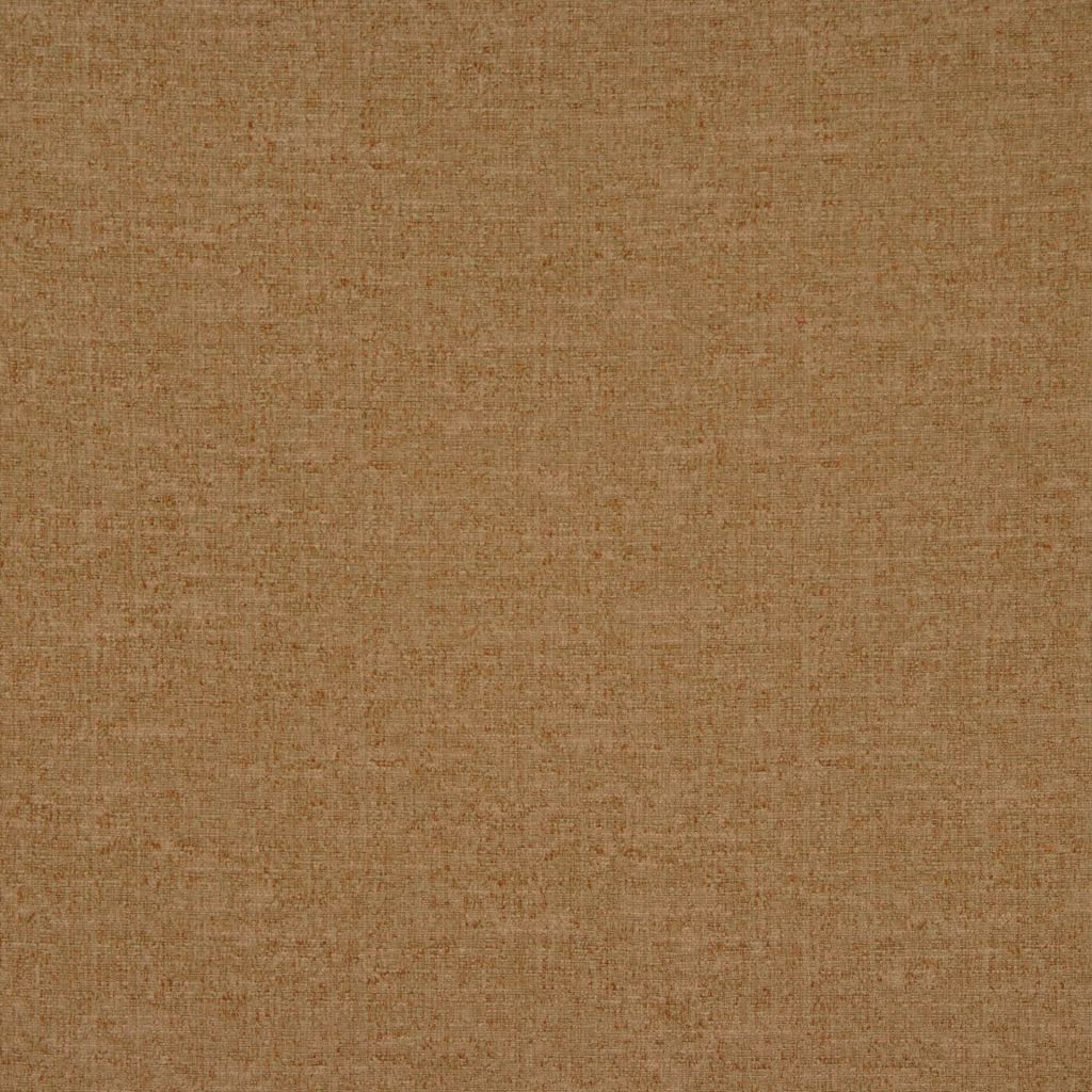 Eade's RMCoco-11206430-sample Loden