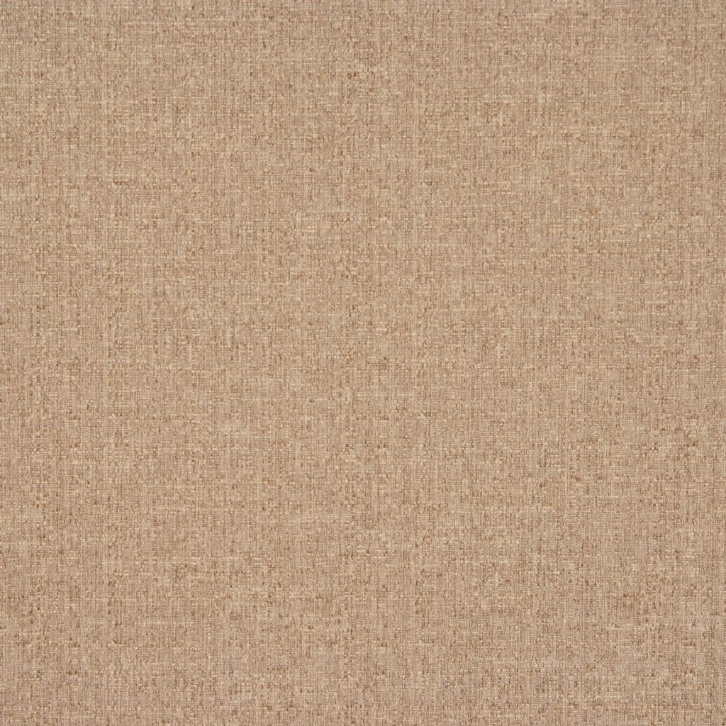 Eade's RMCoco-12014165-sample MALT