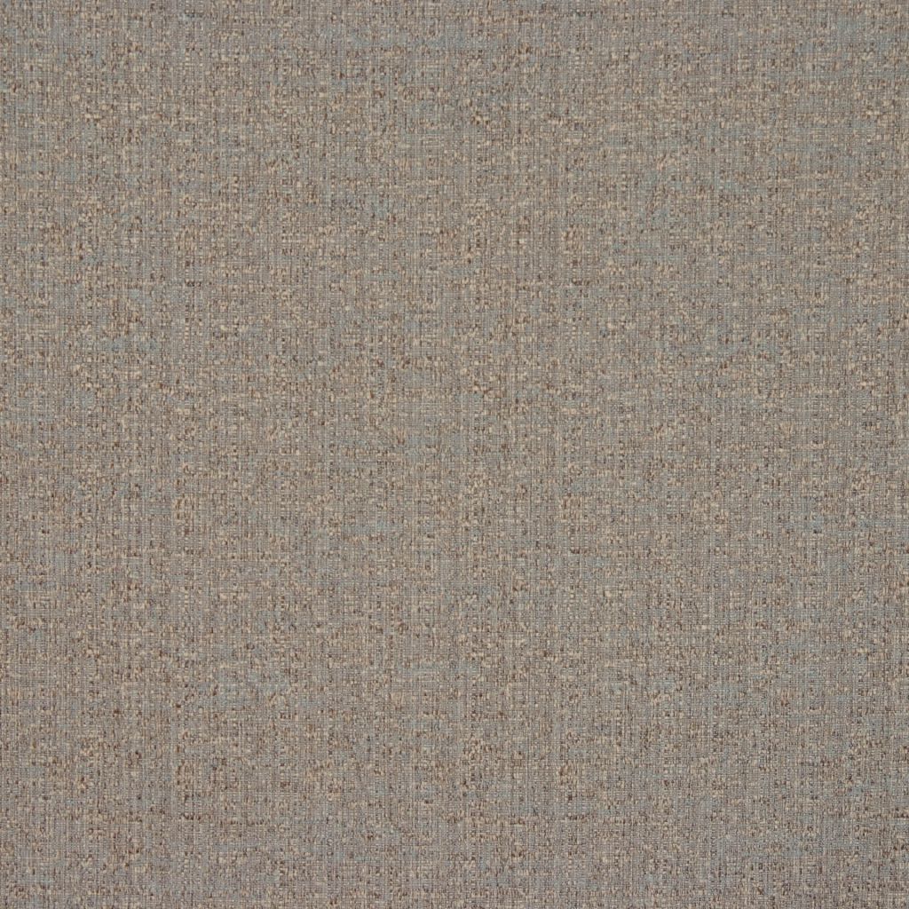 Eade's RMCoco-11206399-sample Cadet