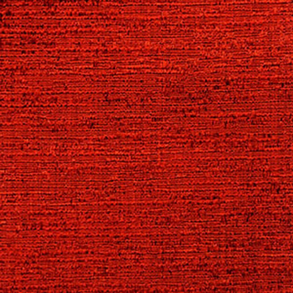 Eade's RMCoco-1120691-sample Carnation