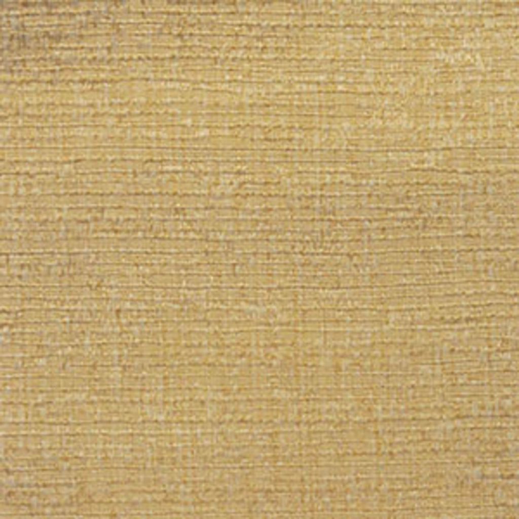 Eade's RMCoco-118542-sample CHABLIS