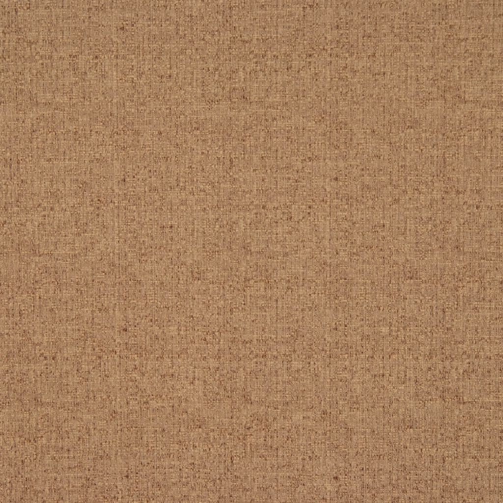 Eade's RMCoco-11206226-sample Coffee