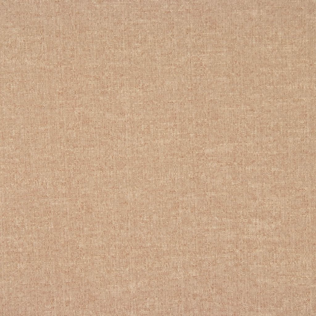 Eade's RMCoco-11206696-sample Chinchilla