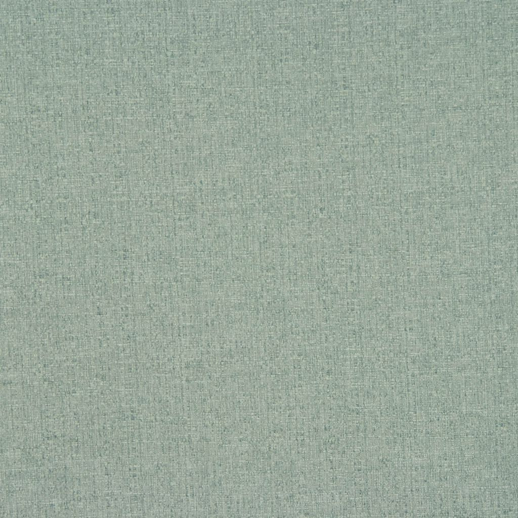 Eade's RMCoco-11206828-sample Topaz