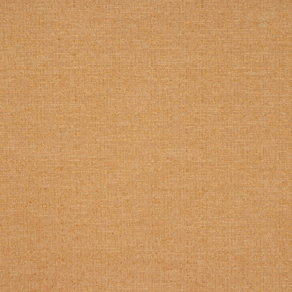 Eade's RMCoco-11206812-sample Nugget