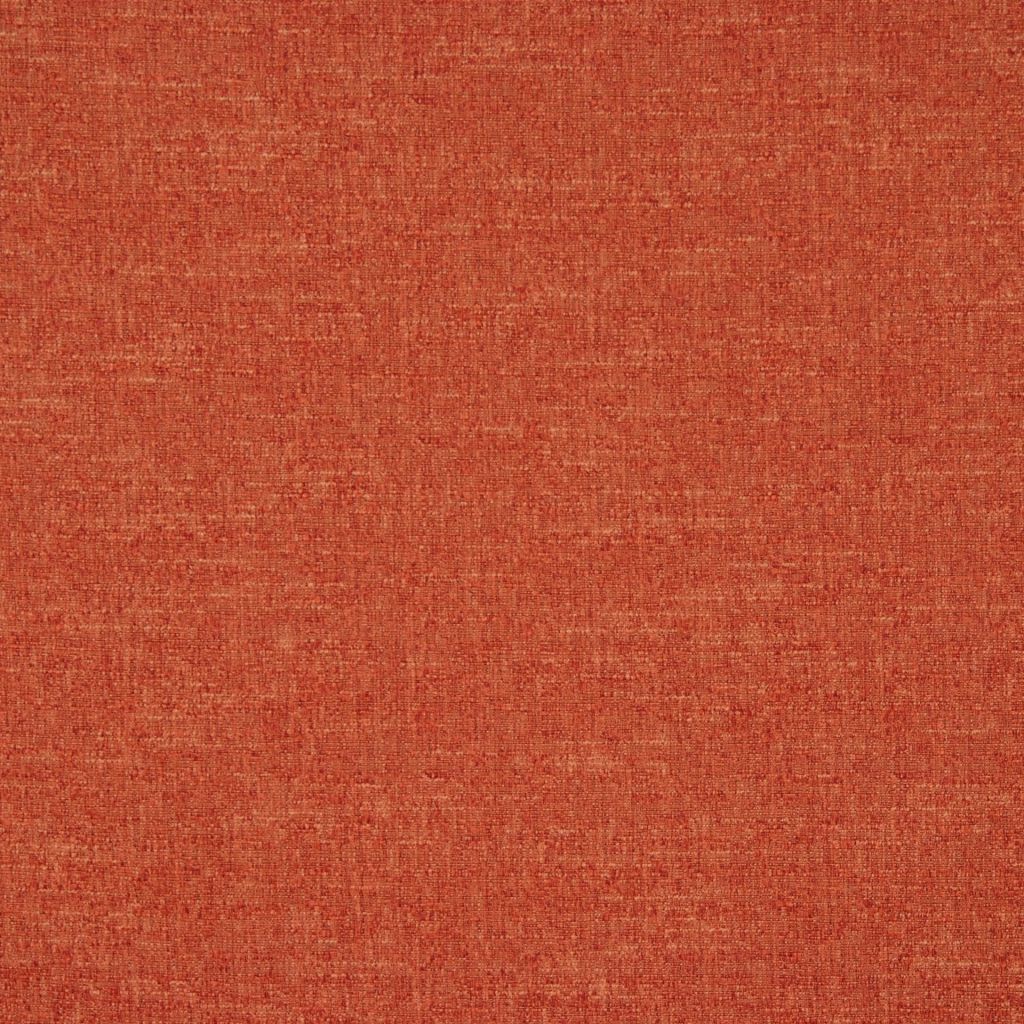 Eade's RMCoco-6236146-sample Russet