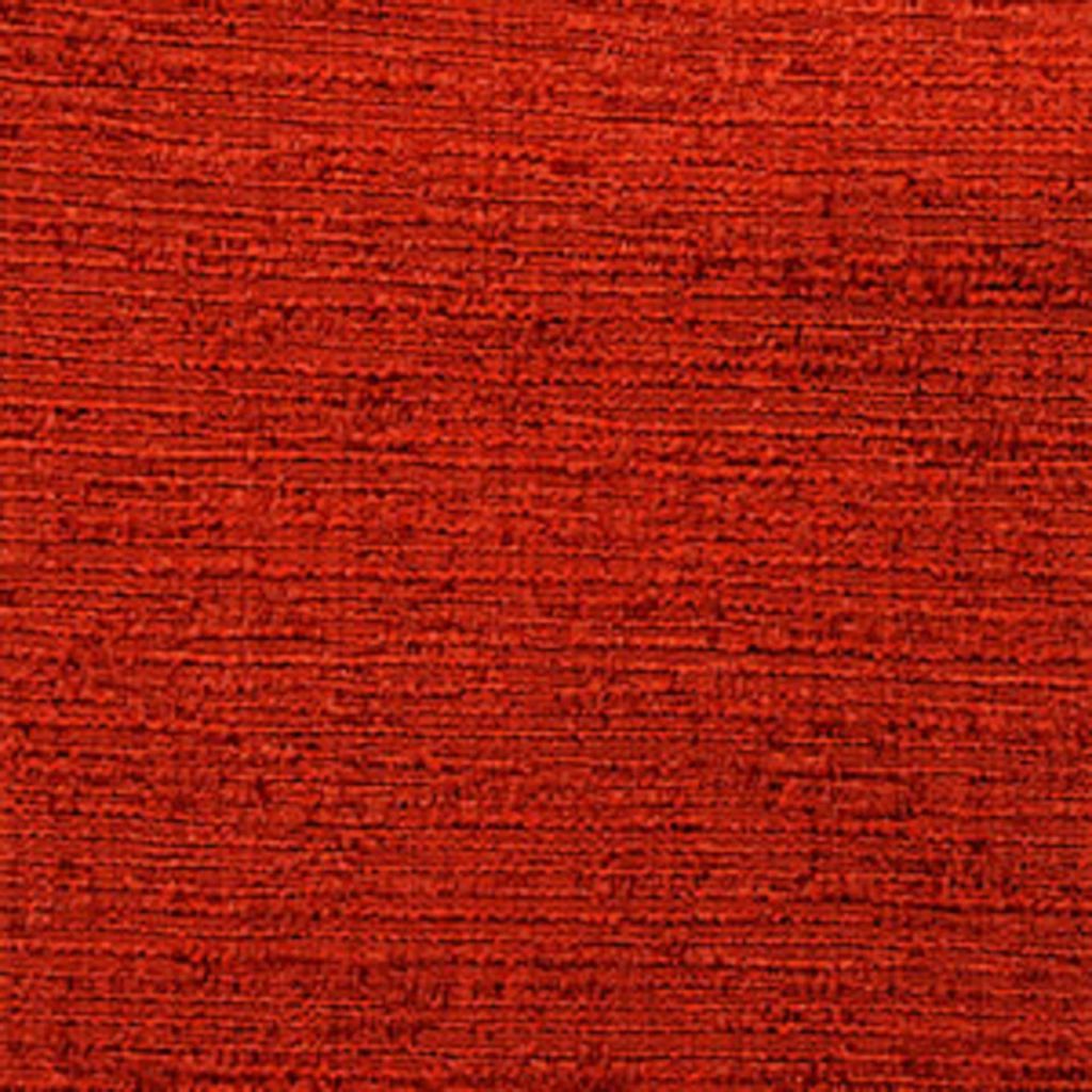 Eade's RMCoco-1120664-sample Pomegranate