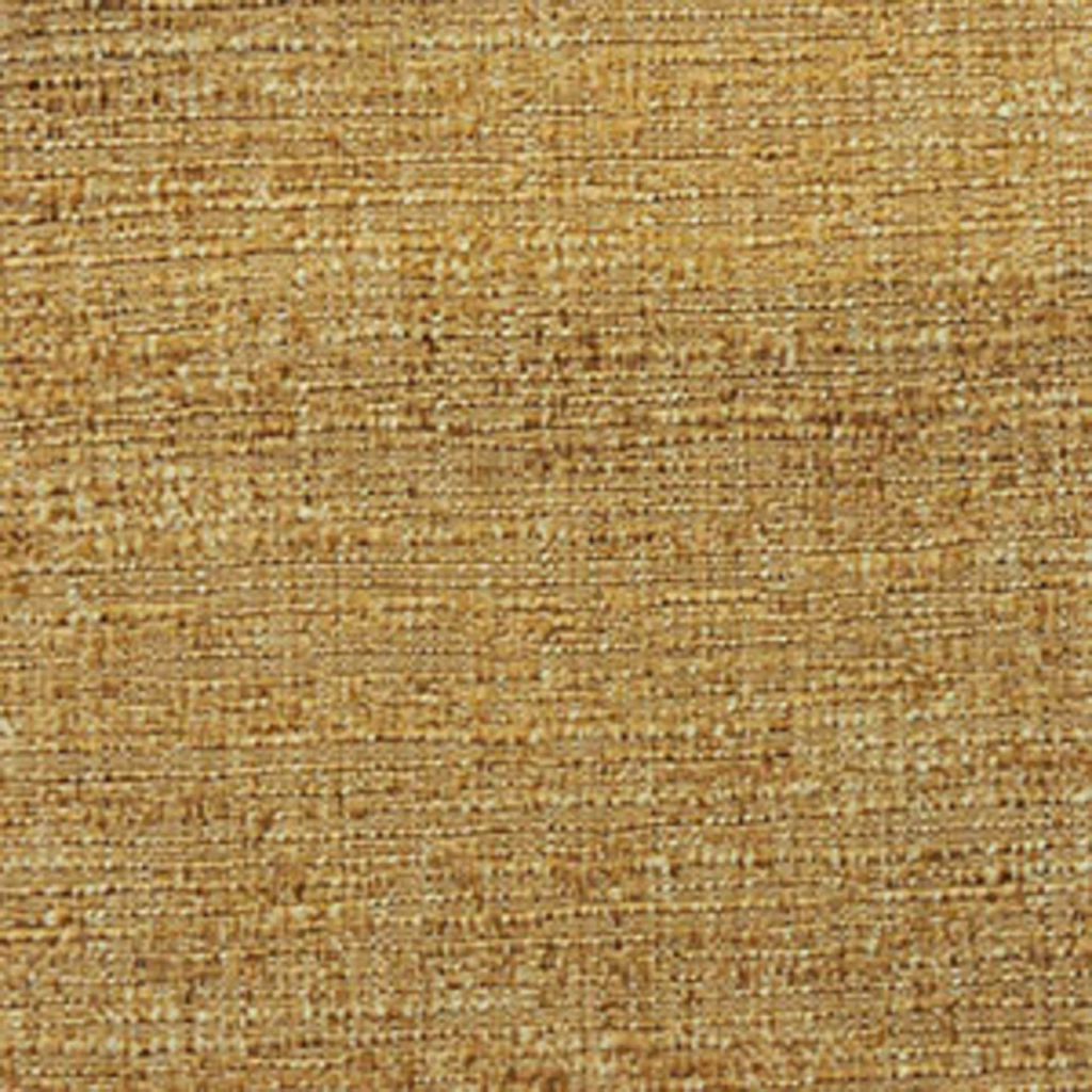 Eade's RMCoco-11854913-sample SESAME