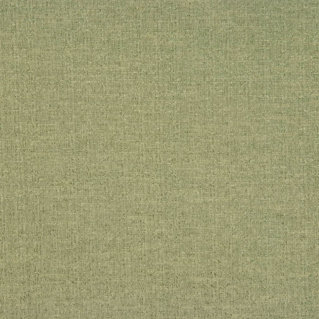 Eade's RMCoco-11206412-sample Spring