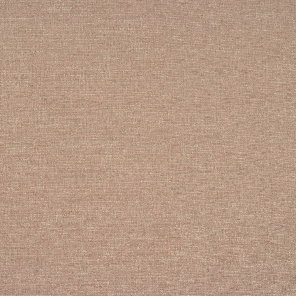 Eade's RMCoco-11854131-sample TAUPE