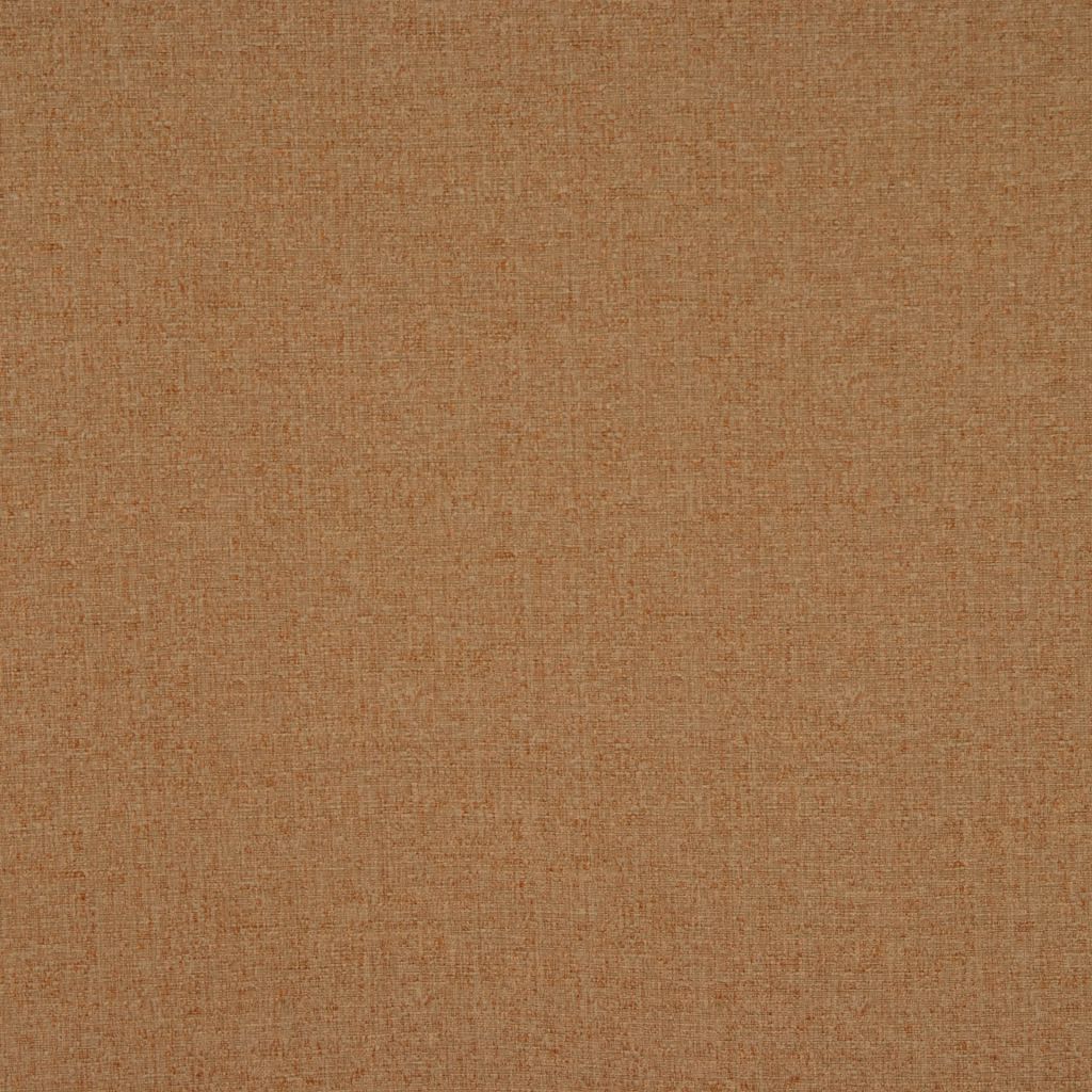 Eade's RMCoco-62372158-sample Toffee