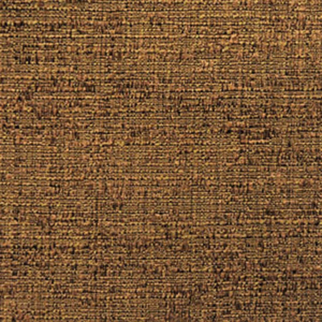 Eade's RMCoco-11206838-sample Walnut