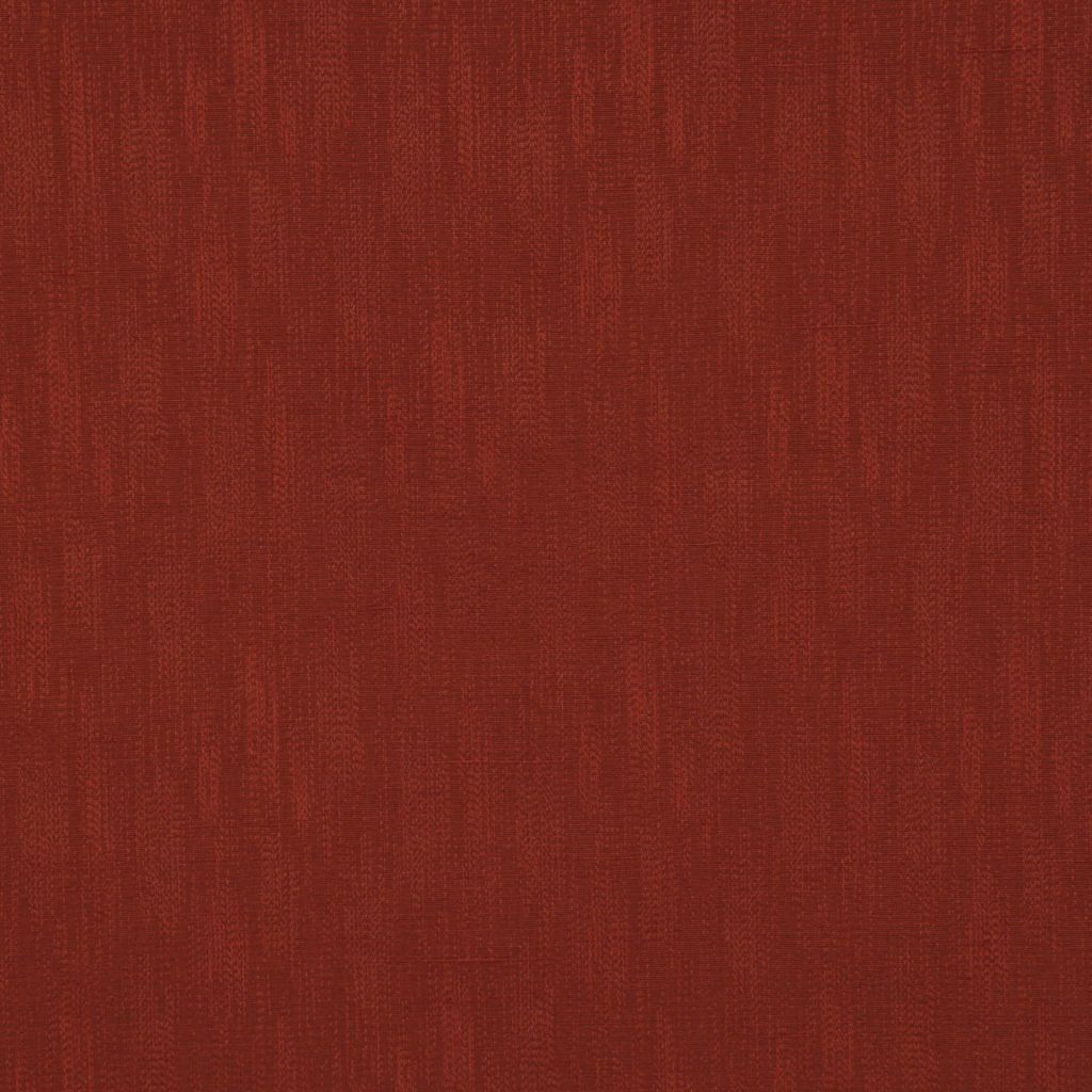 Eade's RMCoco-11222735-sample BORDEAUX