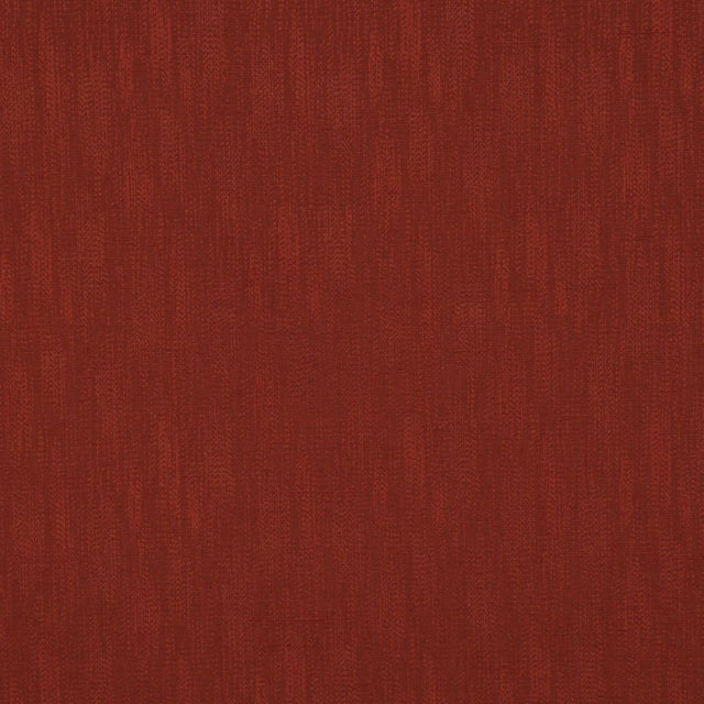 Eade's RMCoco-11222735-sample BORDEAUX