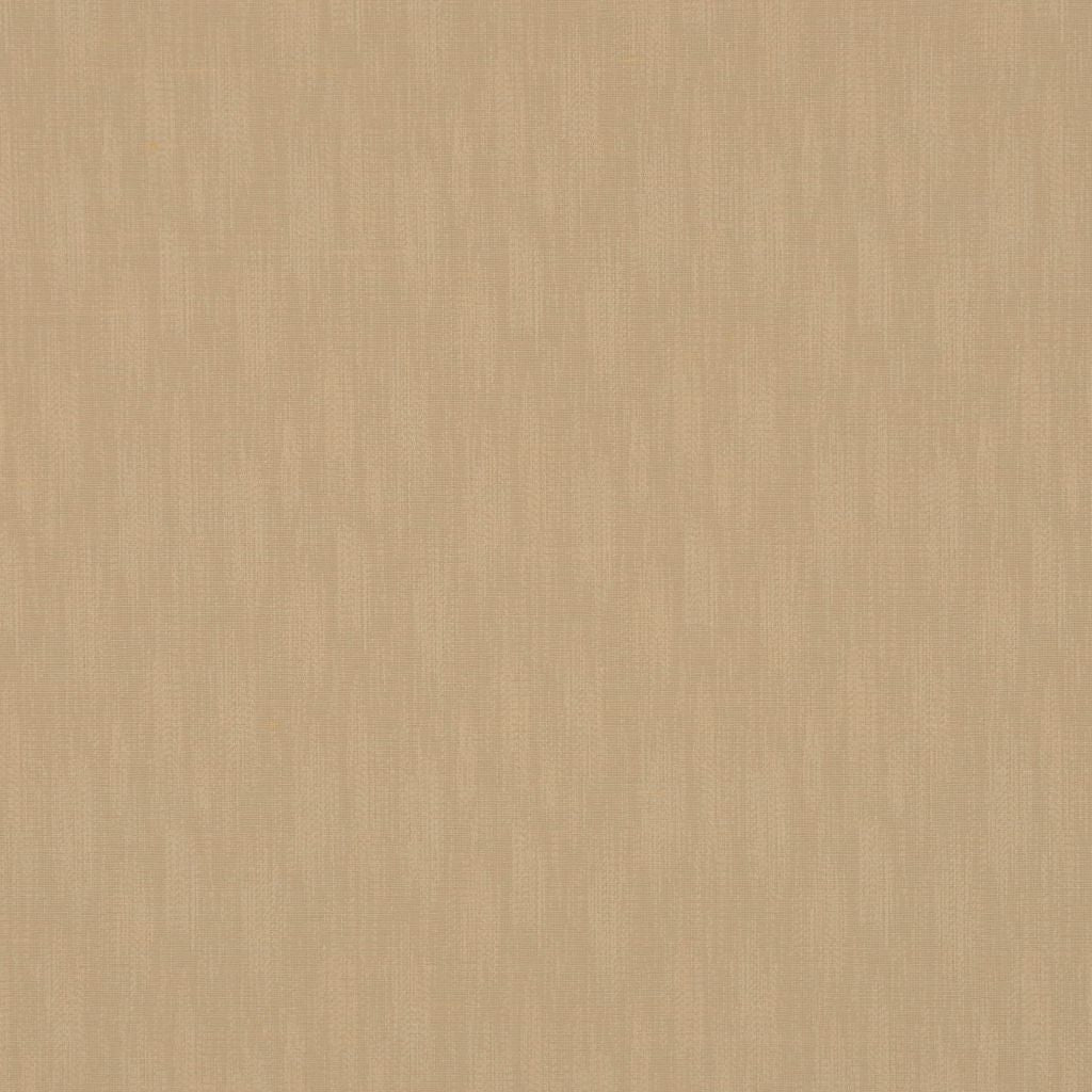 Eade's RMCoco-1047988-sample CHAMOIS