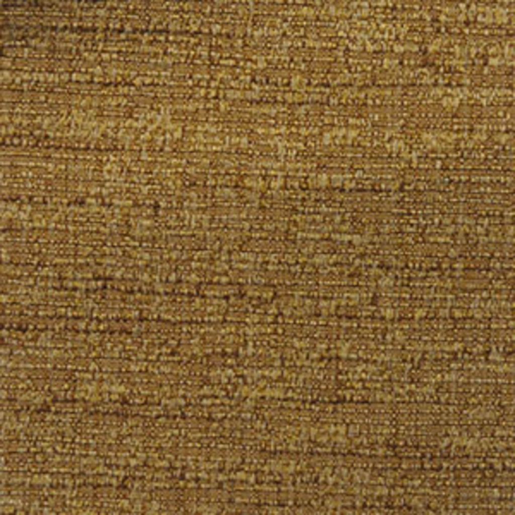 Eade's RMCoco-1120617-sample Wheat