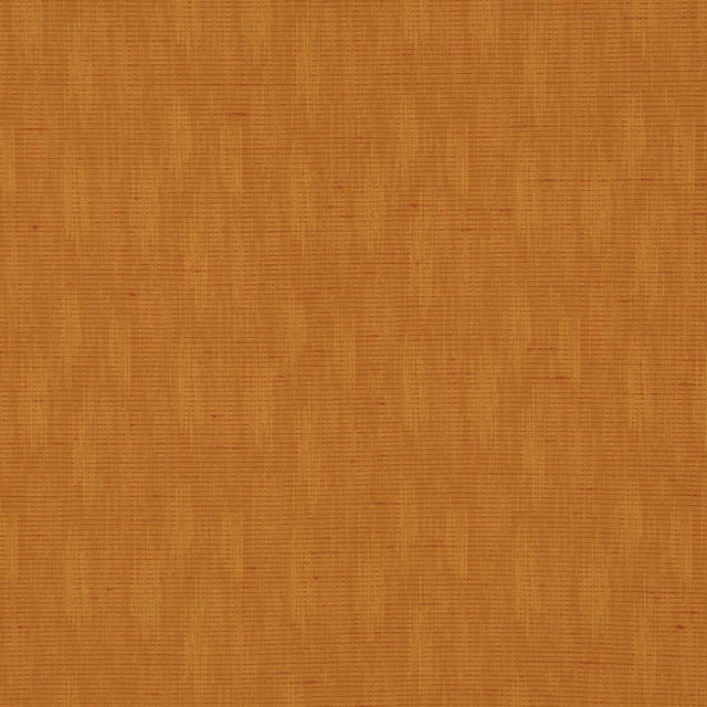 Eade's RMCoco-1122226-sample BAMBOO