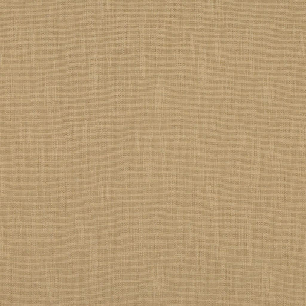 Eade's RMCoco-10479825-sample ANTIQUE